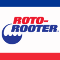 Roto-Rooter Plumbing & Drain Service coupons